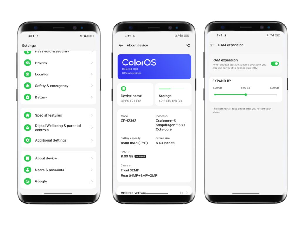 HP Android Lama Kembali Lancar, Cukup Ubah Pengaturan Ini Tanpa Aplikasi Tambahan