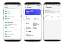 HP Android Lama Kembali Lancar, Cukup Ubah Pengaturan Ini Tanpa Aplikasi Tambahan