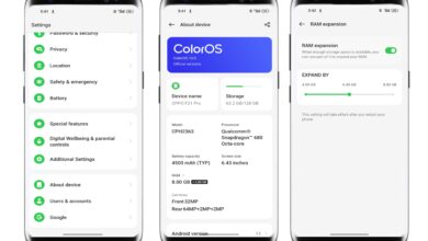 HP Android Lama Kembali Lancar, Cukup Ubah Pengaturan Ini Tanpa Aplikasi Tambahan