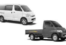 Daihatsu Tembus 12.531 Unit Di Mei 2026, Gran Max Dan LCGC Masih Jadi Tulang Punggung