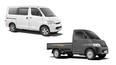 Daihatsu Tembus 12.531 Unit Di Mei 2026, Gran Max Dan LCGC Masih Jadi Tulang Punggung