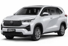 Avanza Masih Sulit Digoyang, Tapi Xpander dan Zenix Punya Alasan Kuat Dipilih Keluarga