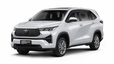 Avanza Masih Sulit Digoyang, Tapi Xpander dan Zenix Punya Alasan Kuat Dipilih Keluarga