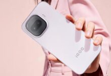 Baterai 9.020 mAh Di Bodi Tipis, iQOO Z11 Tahan 54 Jam Sekali Isi