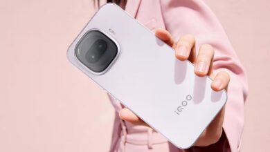 Baterai 9.020 mAh Di Bodi Tipis, iQOO Z11 Tahan 54 Jam Sekali Isi