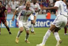 24 Kode Redeem FC Mobile, Zidane Gratis dan Shards Justru Minta Disimpan