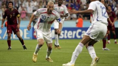 24 Kode Redeem FC Mobile, Zidane Gratis dan Shards Justru Minta Disimpan