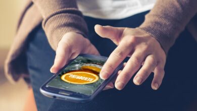 Live Photo Ala iPhone Turun Ke HP Rp1 Jutaan, Batas Murah Dan Premium Makin Kabur