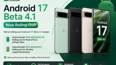 Android 17 Beta 4.1 Mulai Gulir, Cara Aman Pasang di Pixel Tanpa Flash Manual
