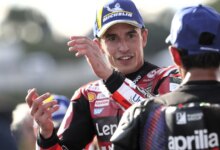 Marquez Dituding Untung Besar Saat Martin Cedera, Gelar MotoGP Dipertanyakan
