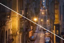 6 Prompt Gemini AI Ini, Ubah Foto Biasa Jadi Dramatis Ala Jalanan Eropa