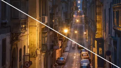 6 Prompt Gemini AI Ini, Ubah Foto Biasa Jadi Dramatis Ala Jalanan Eropa