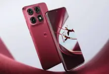 Motorola Edge 70 Pro+ Datang Tanpa Banyak Kejutan, Andalkan Kamera Zoom 50MP
