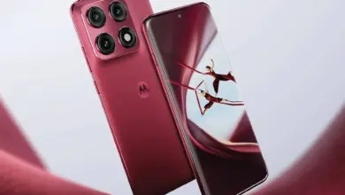 Motorola Edge 70 Pro+ Datang Tanpa Banyak Kejutan, Andalkan Kamera Zoom 50MP