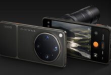 Oppo Find X9 Ultra Datang Untuk Mengusik Flagship 2026, Kamera 200MP dan Zoom 10x Jadi Senjata Utama