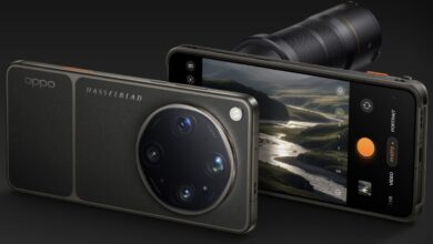 Oppo Find X9 Ultra Datang Untuk Mengusik Flagship 2026, Kamera 200MP dan Zoom 10x Jadi Senjata Utama
