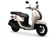 Harga Motor Matic Naik Lagi per Juni 2026, Fazzio dan BeAT Makin Dekat ke Rp20 Juta