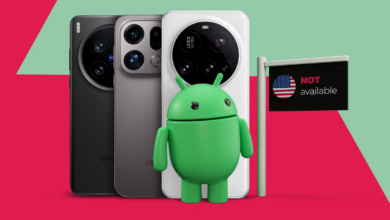 September 2026 Jadi Medan Bentrokan Xiaomi 18, Oppo Find X10, dan Vivo X500