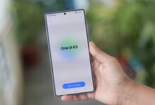 One UI 8.5 Mulai Digelontorkan Global, Galaxy A16 Sampai S25 Langsung Kebagian