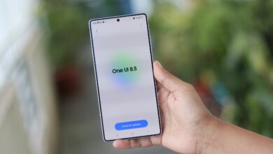 One UI 8.5 Mulai Digelontorkan Global, Galaxy A16 Sampai S25 Langsung Kebagian