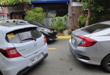 Honda Brio Atau Honda Jazz, Selisih Harga Jauh Tapi Fungsinya Beda Total