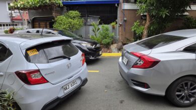 Honda Brio Atau Honda Jazz, Selisih Harga Jauh Tapi Fungsinya Beda Total