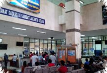 Polda Metro Imbau Warga Segera Manfaatkan Pemutihan Pajak Kendaraan, Denda Dihapus 3 Bulan