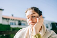 5 Kebiasaan Pagi yang Diam-Diam Memicu Anxiety, Banyak Orang Tak Sadar