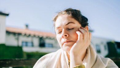 5 Kebiasaan Pagi yang Diam-Diam Memicu Anxiety, Banyak Orang Tak Sadar