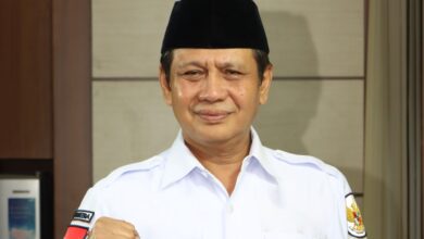 Heri Pudyatmoko Tegaskan Kebangsaan Jadi Kunci Jawa Tengah Maju, Dari Persatuan ke Kemajuan Berkelanjutan