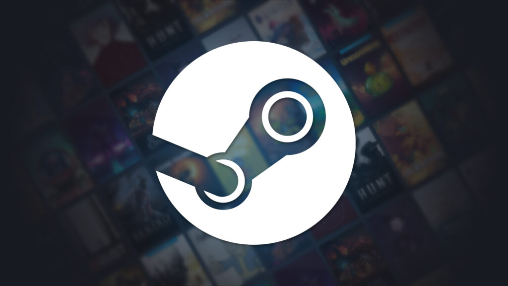 Steam Store Baru Bikin Komunitas Terbelah, Ada Yang Bilang Makin Rapi Ada Juga Yang Muak