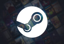 Steam Store Baru Bikin Komunitas Terbelah, Ada Yang Bilang Makin Rapi Ada Juga Yang Muak