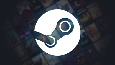 Steam Store Baru Bikin Komunitas Terbelah, Ada Yang Bilang Makin Rapi Ada Juga Yang Muak