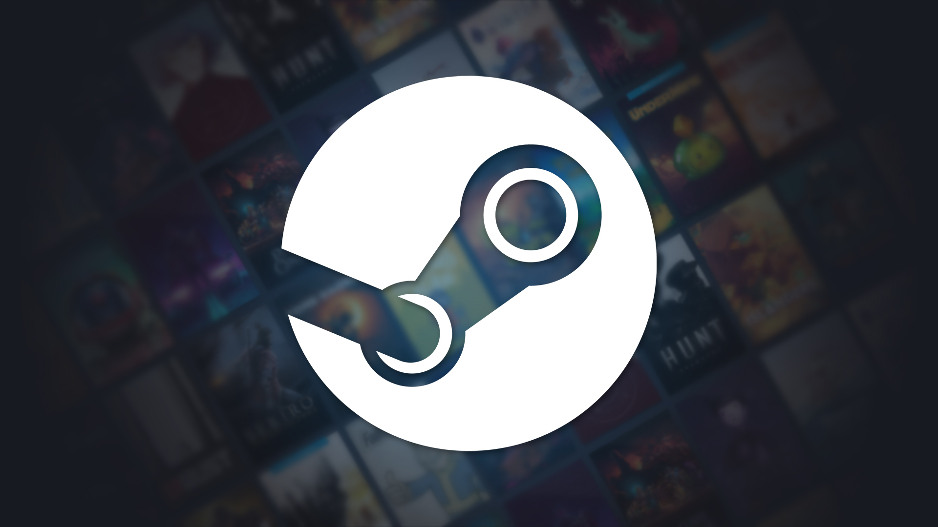 Steam Store Baru Bikin Komunitas Terbelah, Ada Yang Bilang Makin Rapi Ada Juga Yang Muak