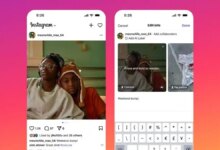 Instagram Plus Mulai Berbayar, Story Kini Jadi Pusat Fitur Premium yang Menggoda