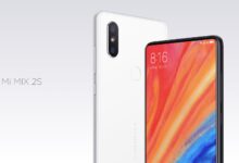 Cuma Rp2 Jutaan, 3 HP Xiaomi Snapdragon 8 GB Ini Sulit Dicuekin Karena Paketnya Nendang