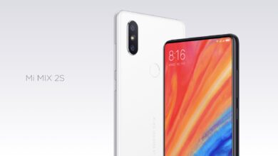 Cuma Rp2 Jutaan, 3 HP Xiaomi Snapdragon 8 GB Ini Sulit Dicuekin Karena Paketnya Nendang