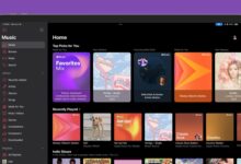Apple Music Siapkan Paket Gratis, Pengguna Bisa Dengar Lagu Tanpa Langsung Bayar