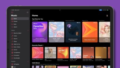 Apple Music Siapkan Paket Gratis, Pengguna Bisa Dengar Lagu Tanpa Langsung Bayar