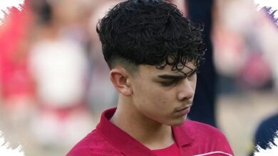 Mathew Baker Dipanggil Timnas Indonesia, Australia Masih Menganggapnya Aset Mereka