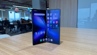 Vivo X Fold 6 Muncul Di 3C, Baterai 6.900mAh Bikin Rival Foldable Harus Waspada