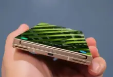 Galaxy Z Fold 8 Ultra Ternyata Bukan Fold Biasa, Samsung Benahi Tiga Titik Lemah Sekaligus