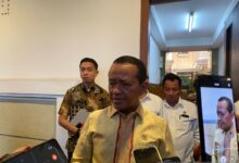 Rupiah Tembus Rp17.877, Pemerintah Pastikan Pertalite Dan Biosolar Tetap Aman Hingga Akhir Tahun