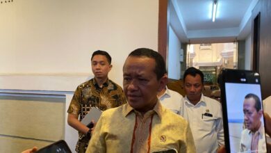 Rupiah Tembus Rp17.877, Pemerintah Pastikan Pertalite Dan Biosolar Tetap Aman Hingga Akhir Tahun