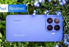 Xiaomi 17T Naik Kelas, Kamera Telefoto 5x Kini Hadir Di Varian Standar Rp 7,9 Jutaan