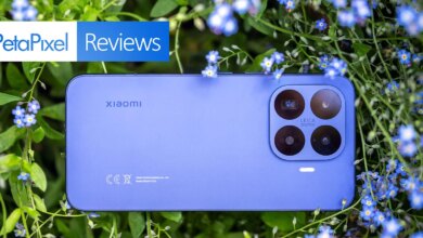 Xiaomi 17T Naik Kelas, Kamera Telefoto 5x Kini Hadir Di Varian Standar Rp 7,9 Jutaan