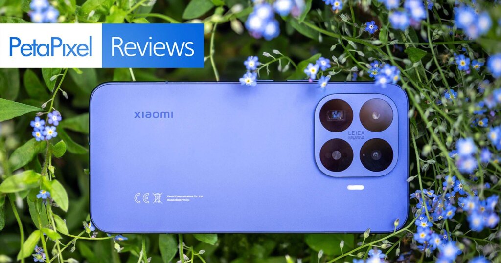 Xiaomi 17T Pro Masuk Indonesia, Kamera Leica dan Baterai 7.000 mAh di Harga Rp 11 Jutaan