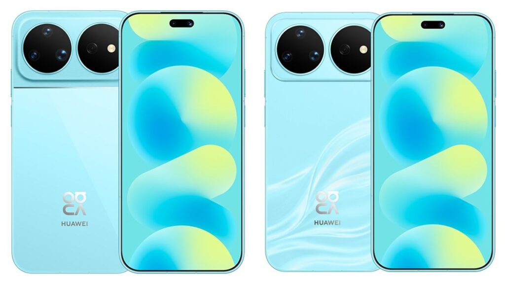 Huawei Nova 16 Rilis 4 Versi Sekaligus, Dari Rp7 Jutaan Sampai Fitur Premium