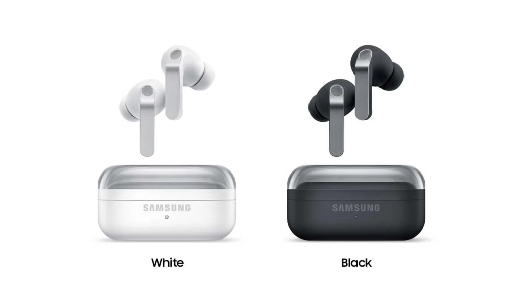 Galaxy Buds4 Bukan Cuma Buat Musik, Bantu Kerja Tetap Fokus Dan Lebih Tenang