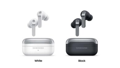 Galaxy Buds4 Bukan Cuma Buat Musik, Bantu Kerja Tetap Fokus Dan Lebih Tenang